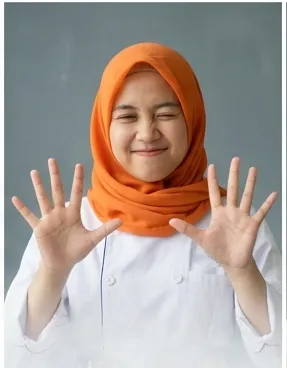 10 Varian Rasa Anti-Bosan